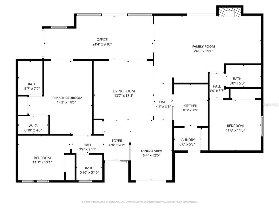 Property Image 7