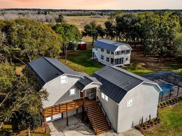 13 BOGEY DRIVE, WINTER HAVEN, FL 33881