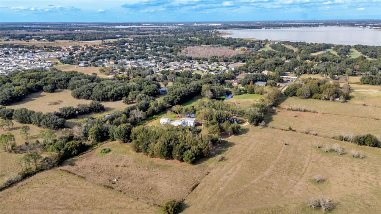 13 Bogey Drive, Winter Haven, FL 33881 Photo