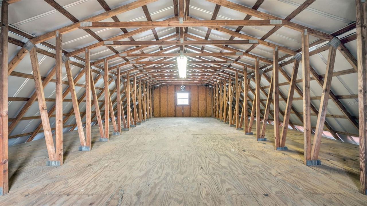 13 Bogey Drive, Winter Haven, FL 33881 Photo