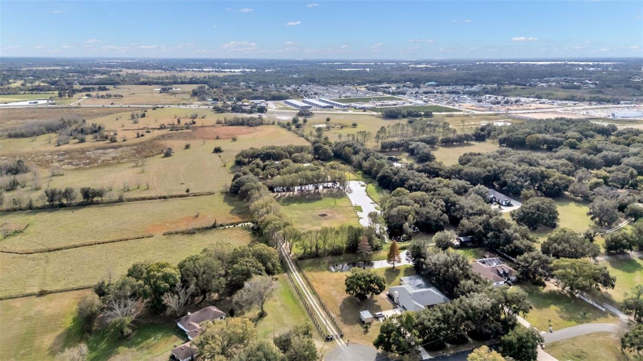 13 Bogey Drive, Winter Haven, FL 33881 Photo