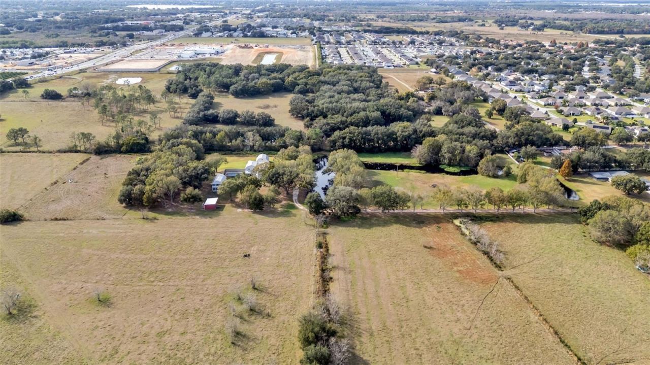 13 Bogey Drive, Winter Haven, FL 33881 Photo