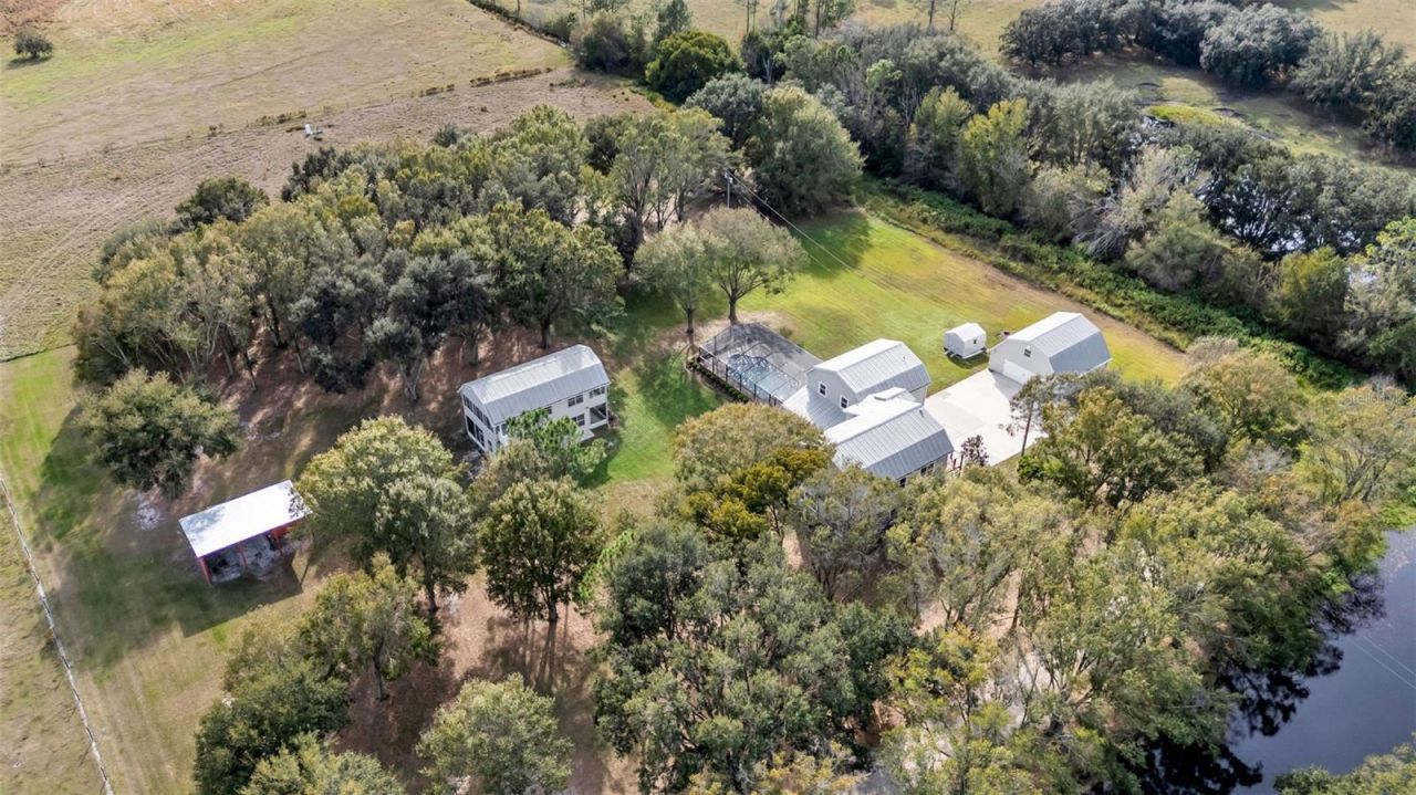 13 Bogey Drive, Winter Haven, FL 33881 Photo