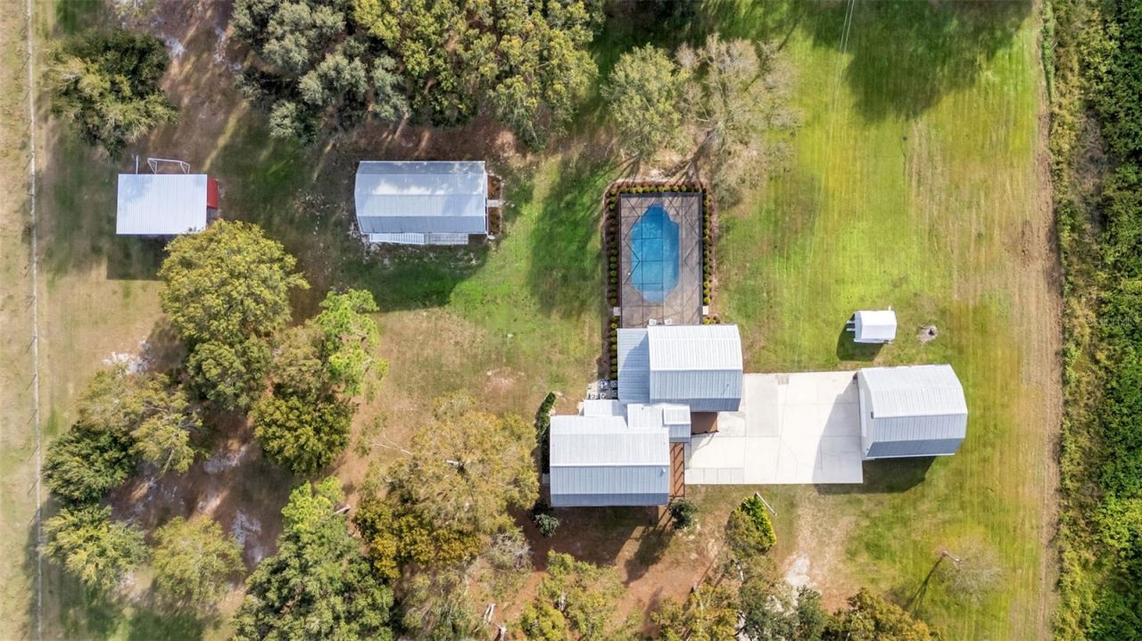 13 Bogey Drive, Winter Haven, FL 33881 Photo