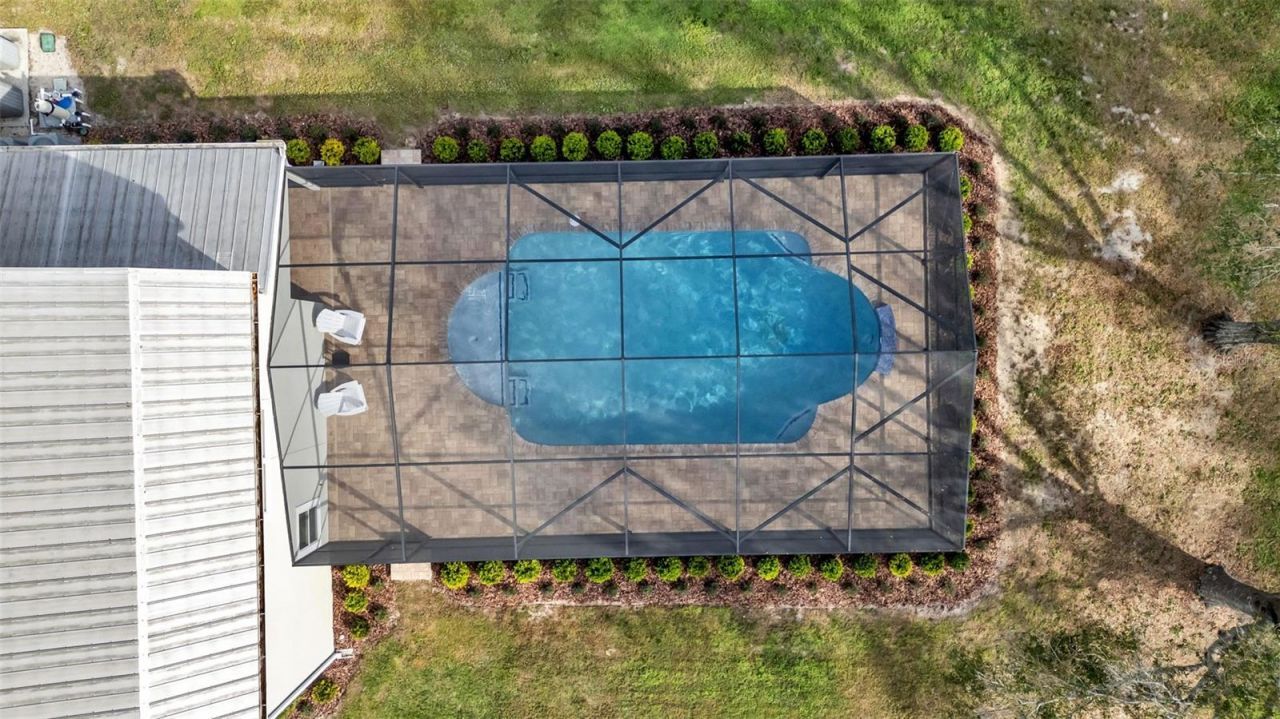 13 Bogey Drive, Winter Haven, FL 33881 Photo