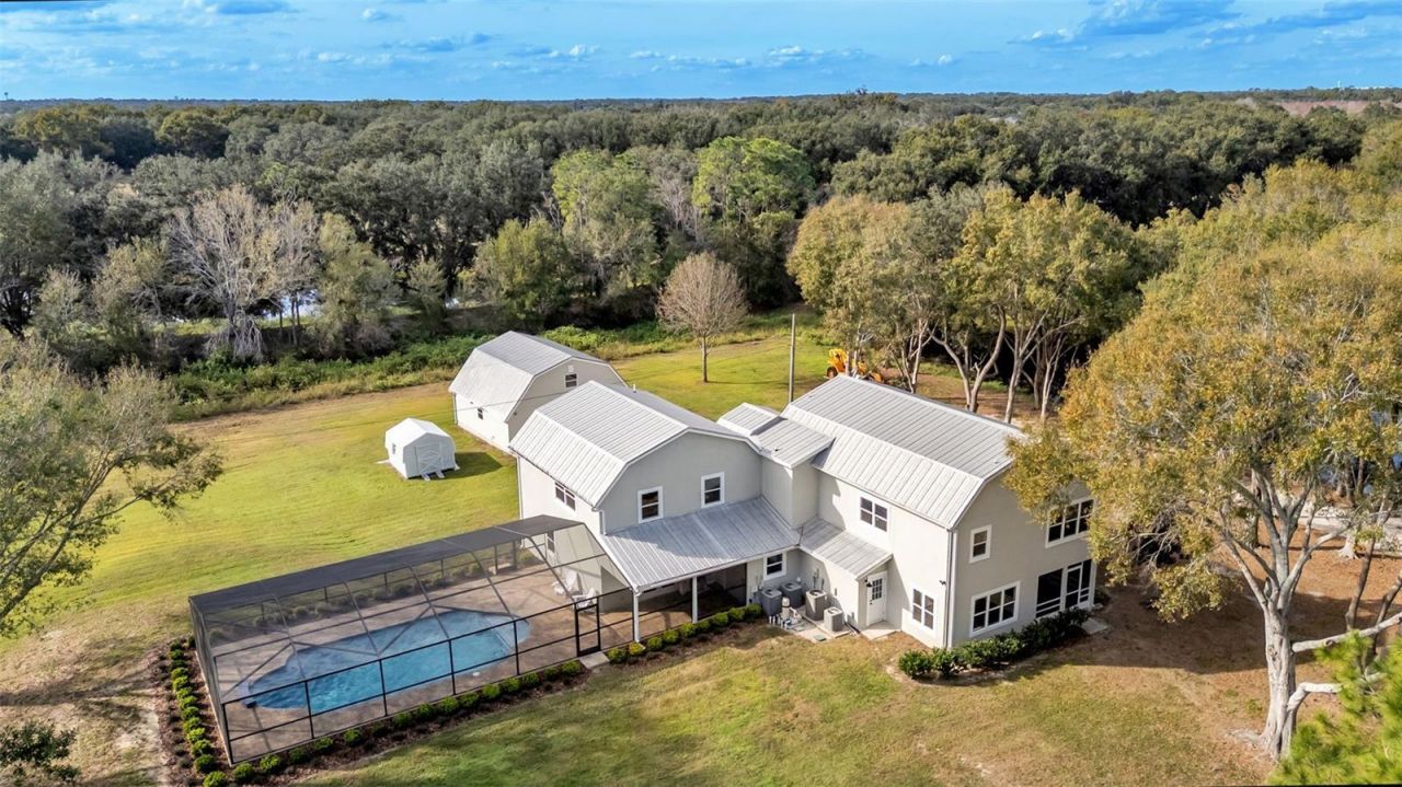 13 Bogey Drive, Winter Haven, FL 33881 Photo