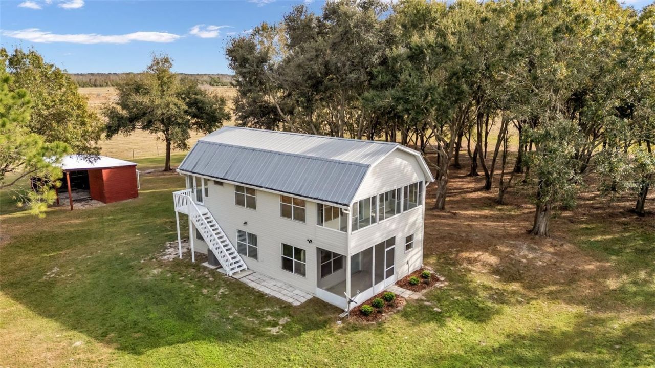 13 Bogey Drive, Winter Haven, FL 33881 Photo