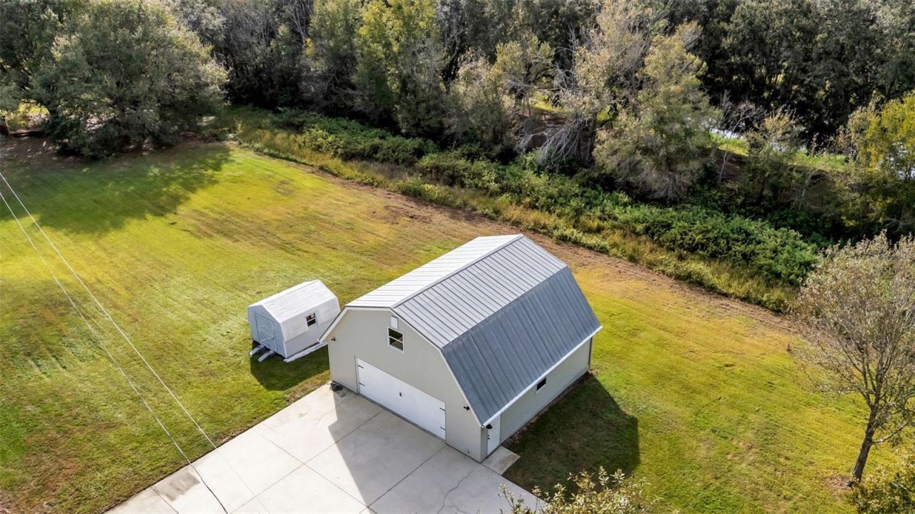 13 Bogey Drive, Winter Haven, FL 33881 Photo