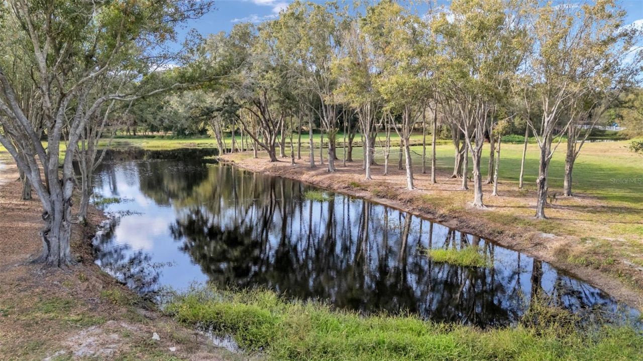 13 Bogey Drive, Winter Haven, FL 33881 Photo