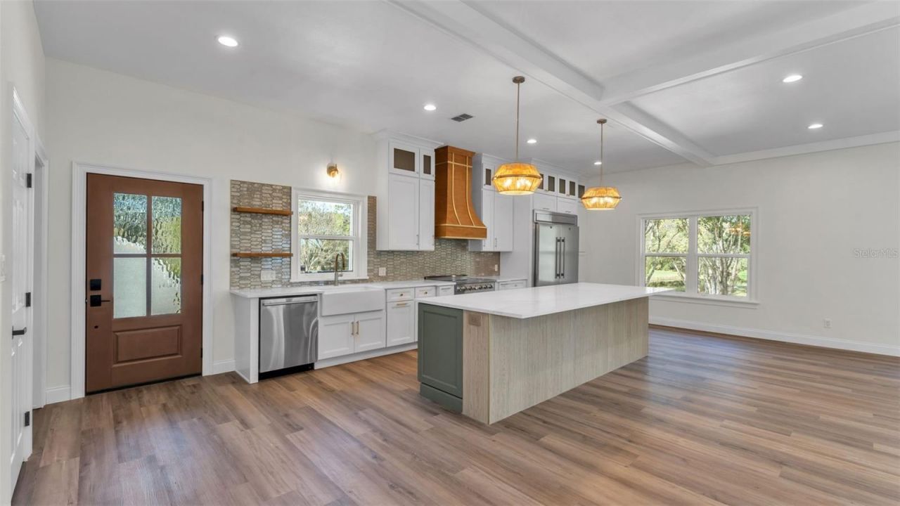 13 Bogey Drive, Winter Haven, FL 33881 Photo