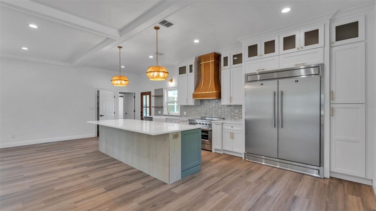 13 Bogey Drive, Winter Haven, FL 33881 Photo