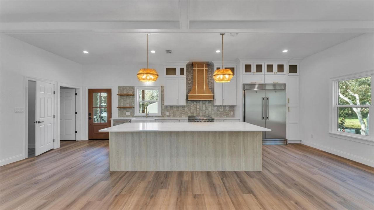 13 Bogey Drive, Winter Haven, FL 33881 Photo