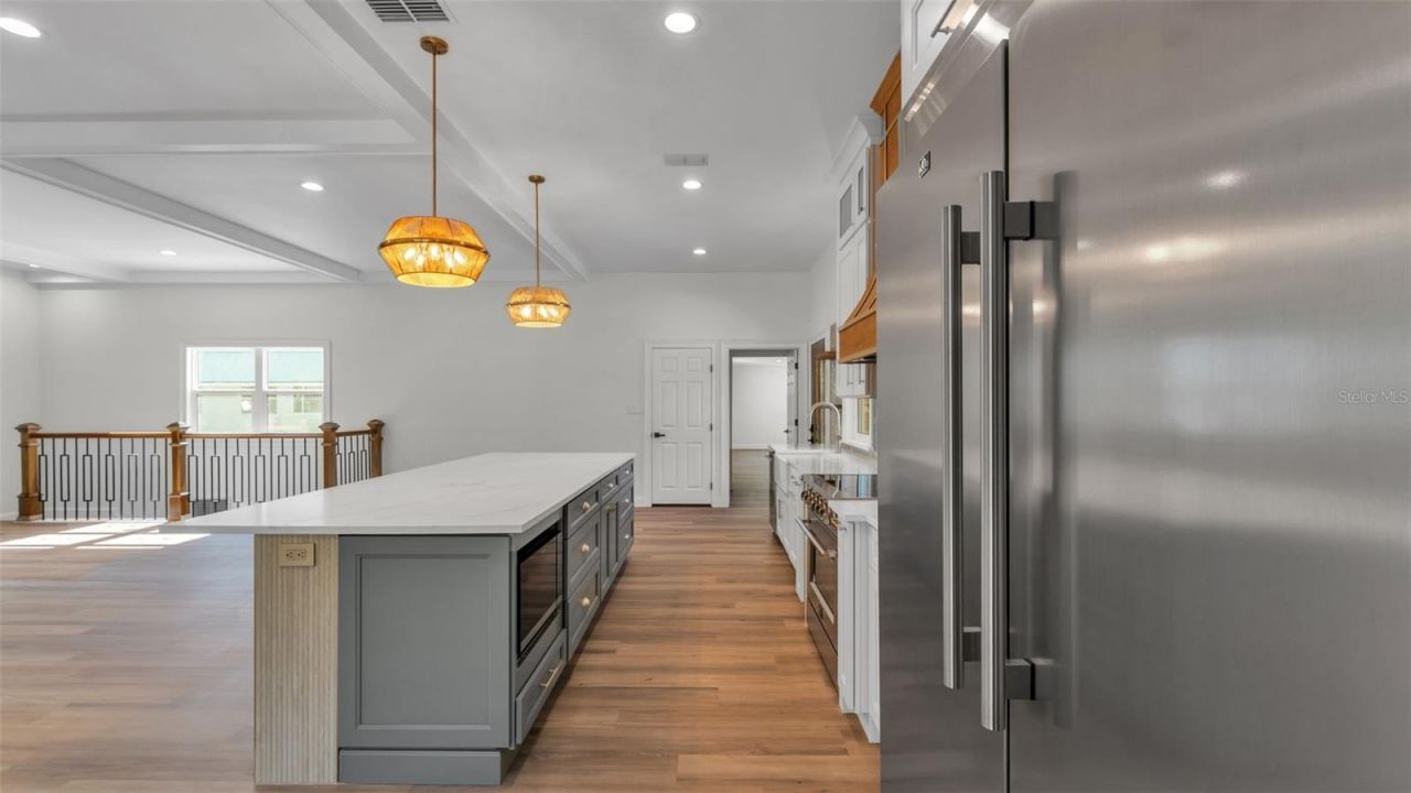 13 Bogey Drive, Winter Haven, FL 33881 Photo