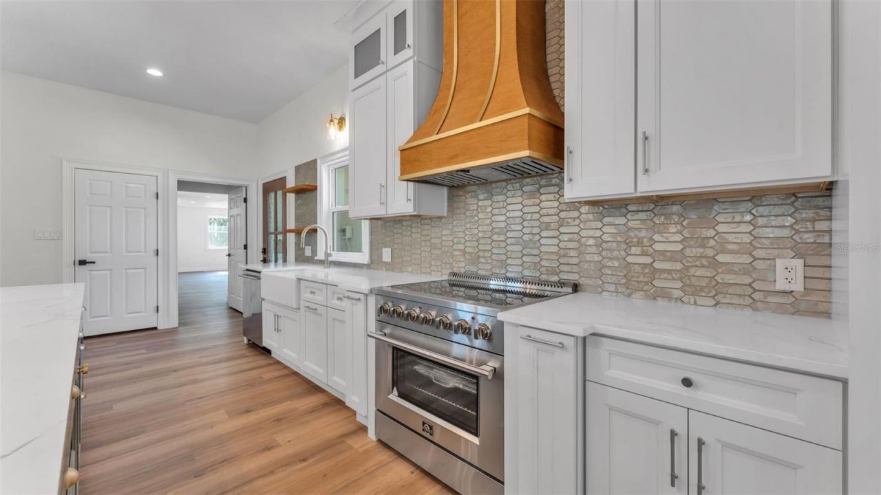 13 Bogey Drive, Winter Haven, FL 33881 Photo