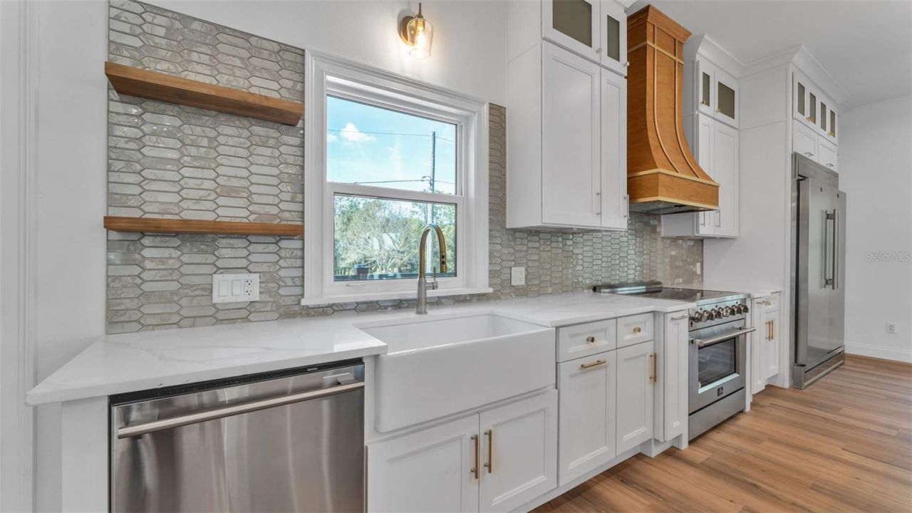 13 Bogey Drive, Winter Haven, FL 33881 Photo