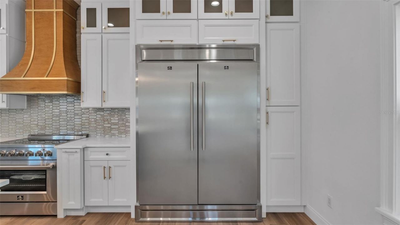 13 Bogey Drive, Winter Haven, FL 33881 Photo