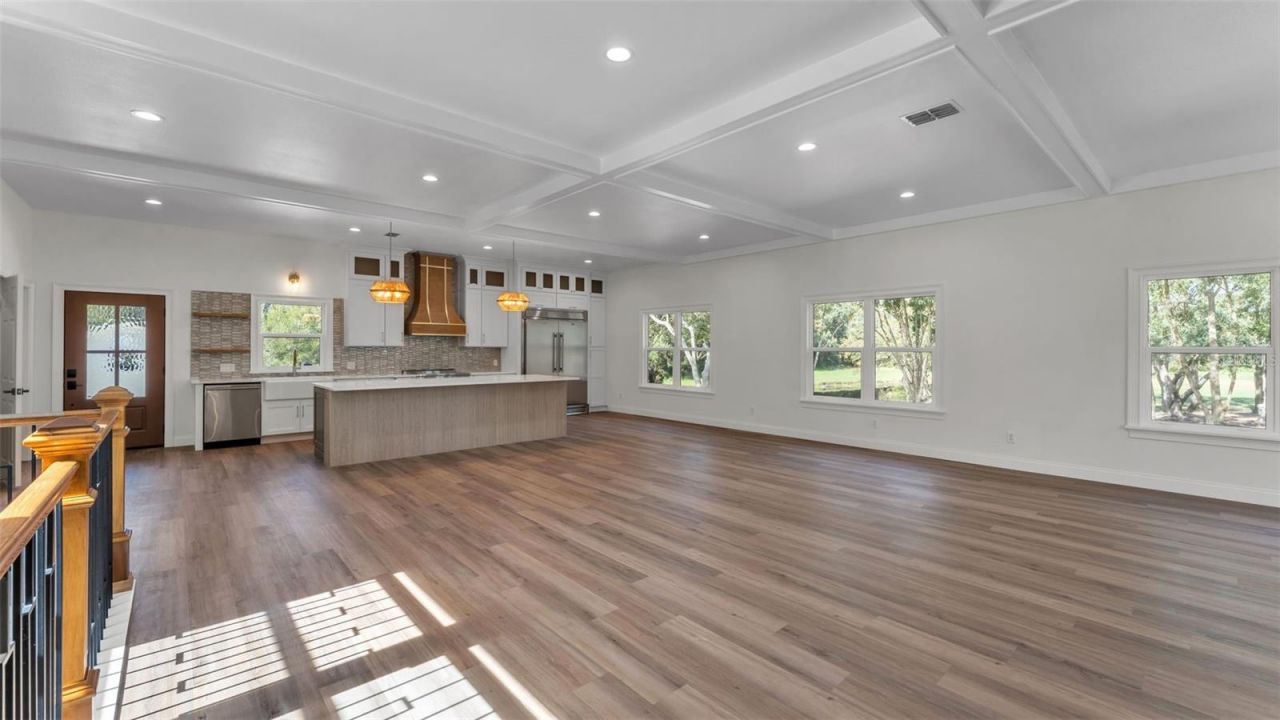 13 Bogey Drive, Winter Haven, FL 33881 Photo