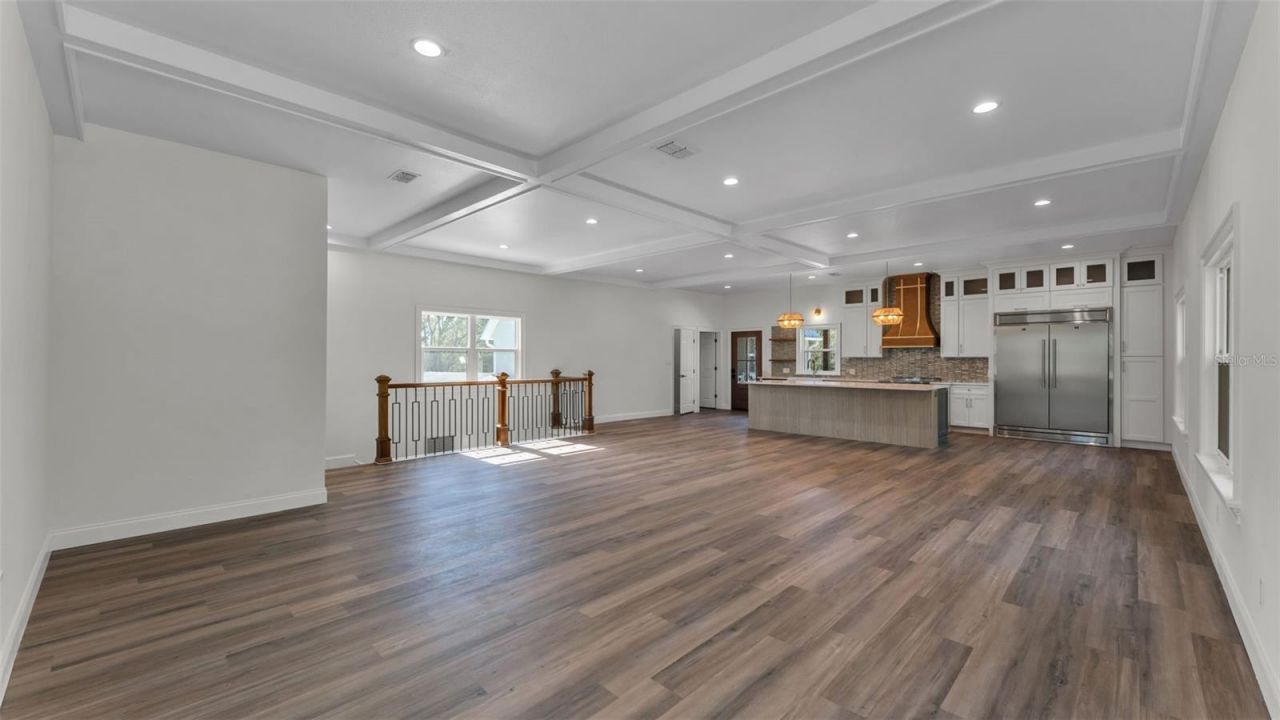 13 Bogey Drive, Winter Haven, FL 33881 Photo