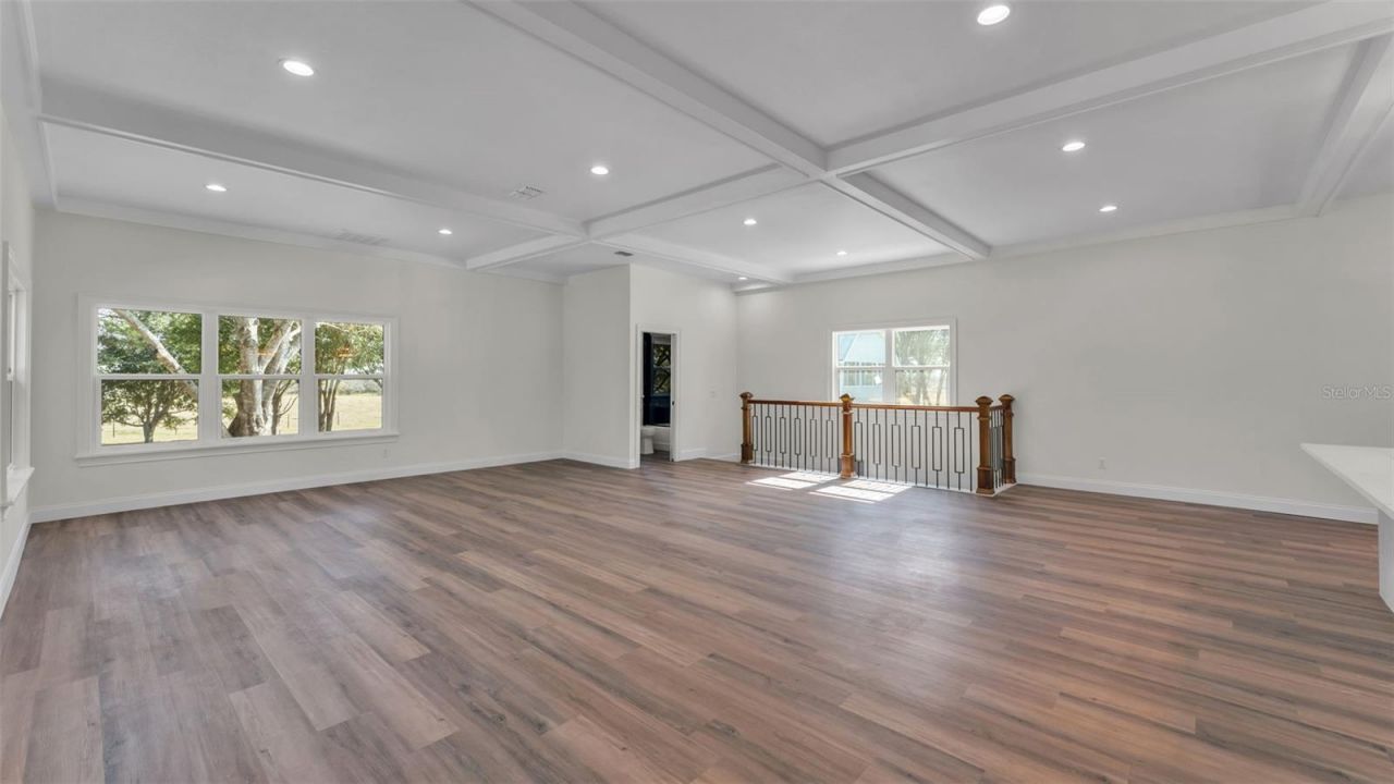 13 Bogey Drive, Winter Haven, FL 33881 Photo