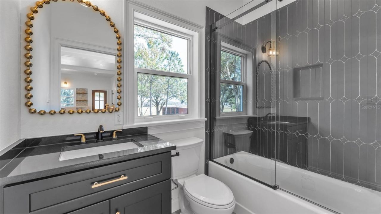 13 Bogey Drive, Winter Haven, FL 33881 Photo