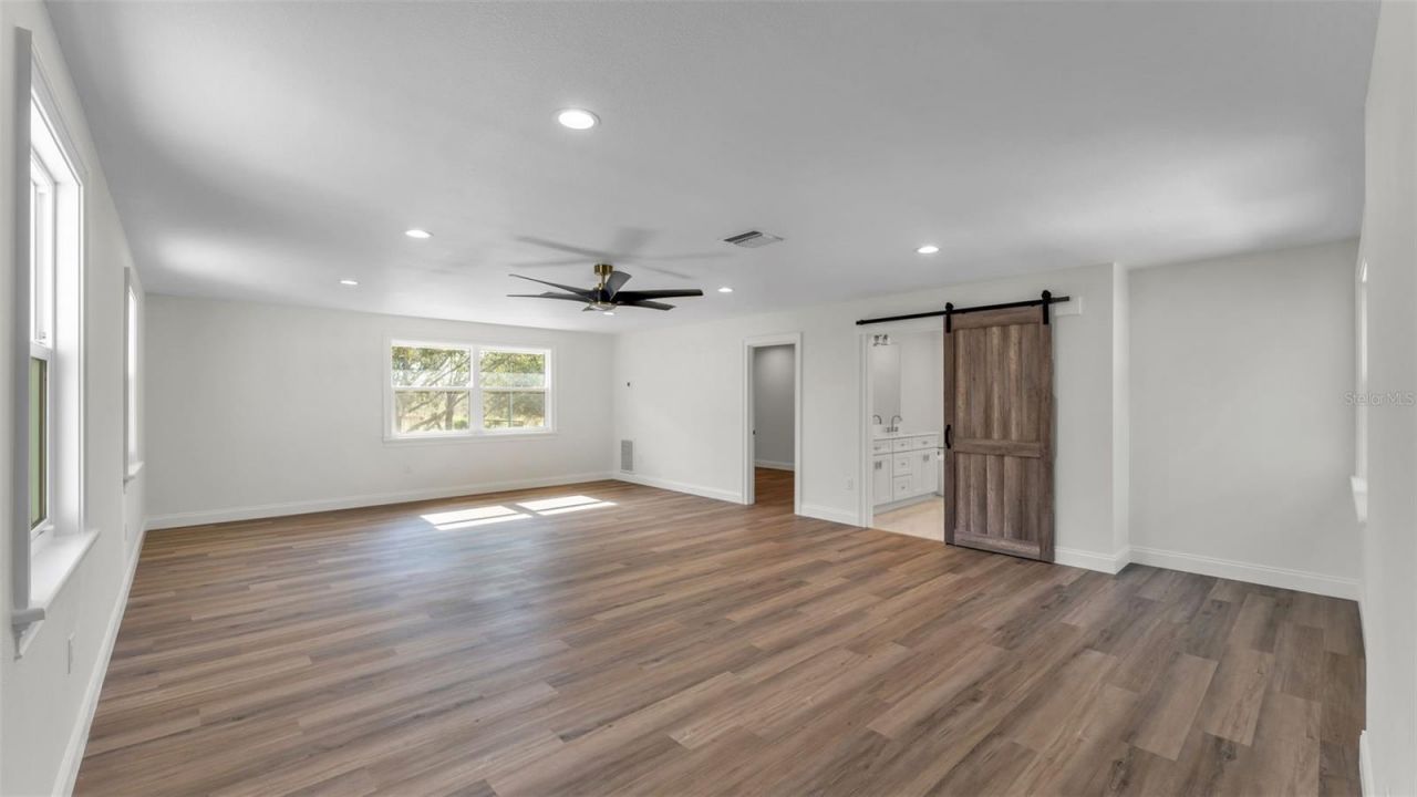 13 Bogey Drive, Winter Haven, FL 33881 Photo