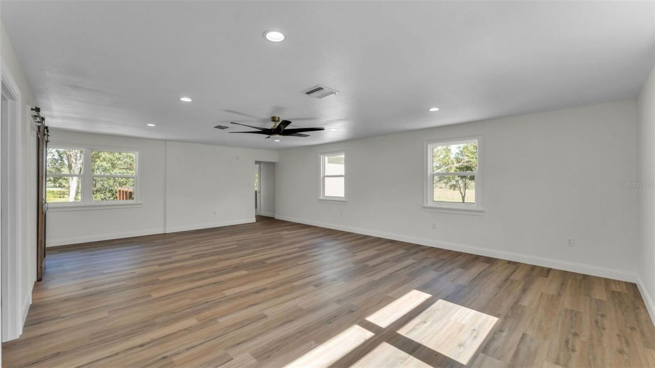 13 Bogey Drive, Winter Haven, FL 33881 Photo