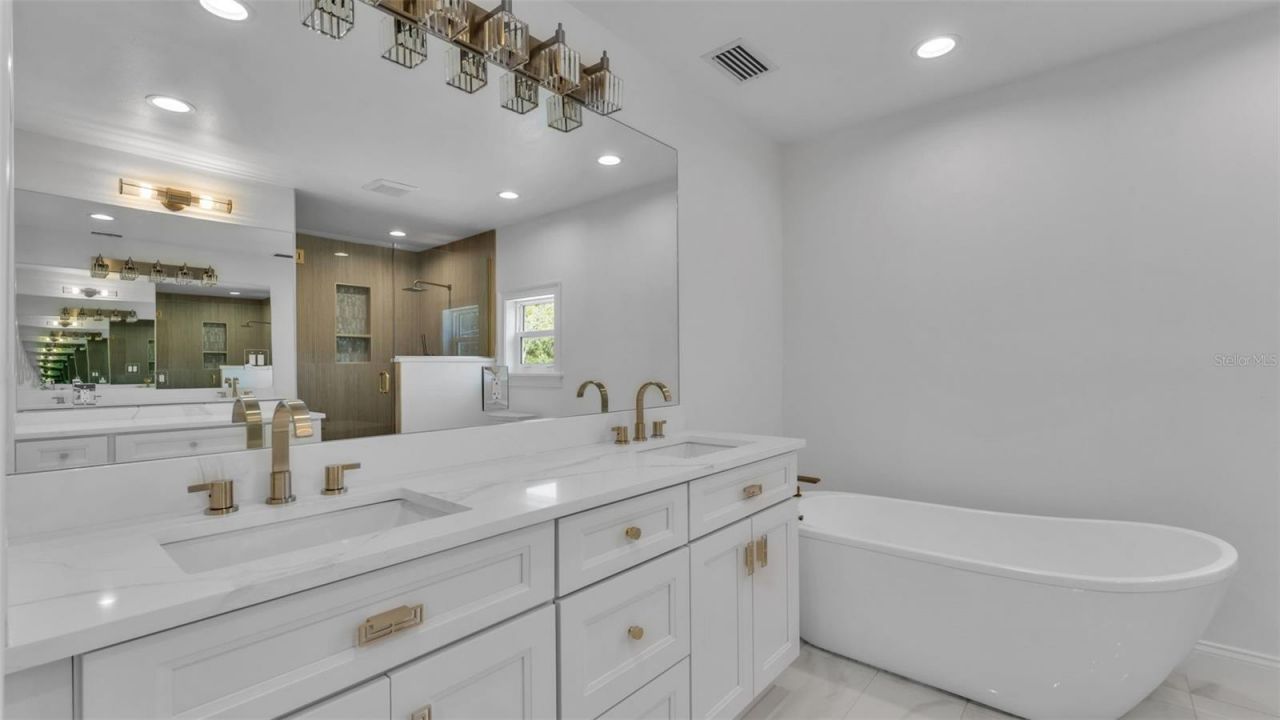 13 Bogey Drive, Winter Haven, FL 33881 Photo