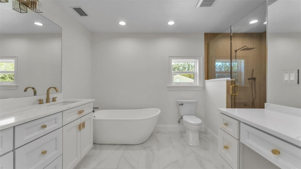 13 Bogey Drive, Winter Haven, FL 33881 Photo