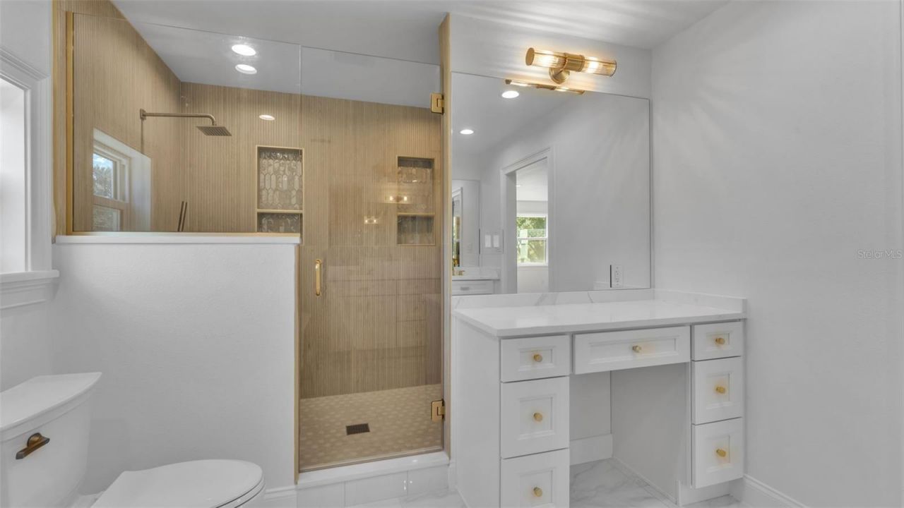 13 Bogey Drive, Winter Haven, FL 33881 Photo