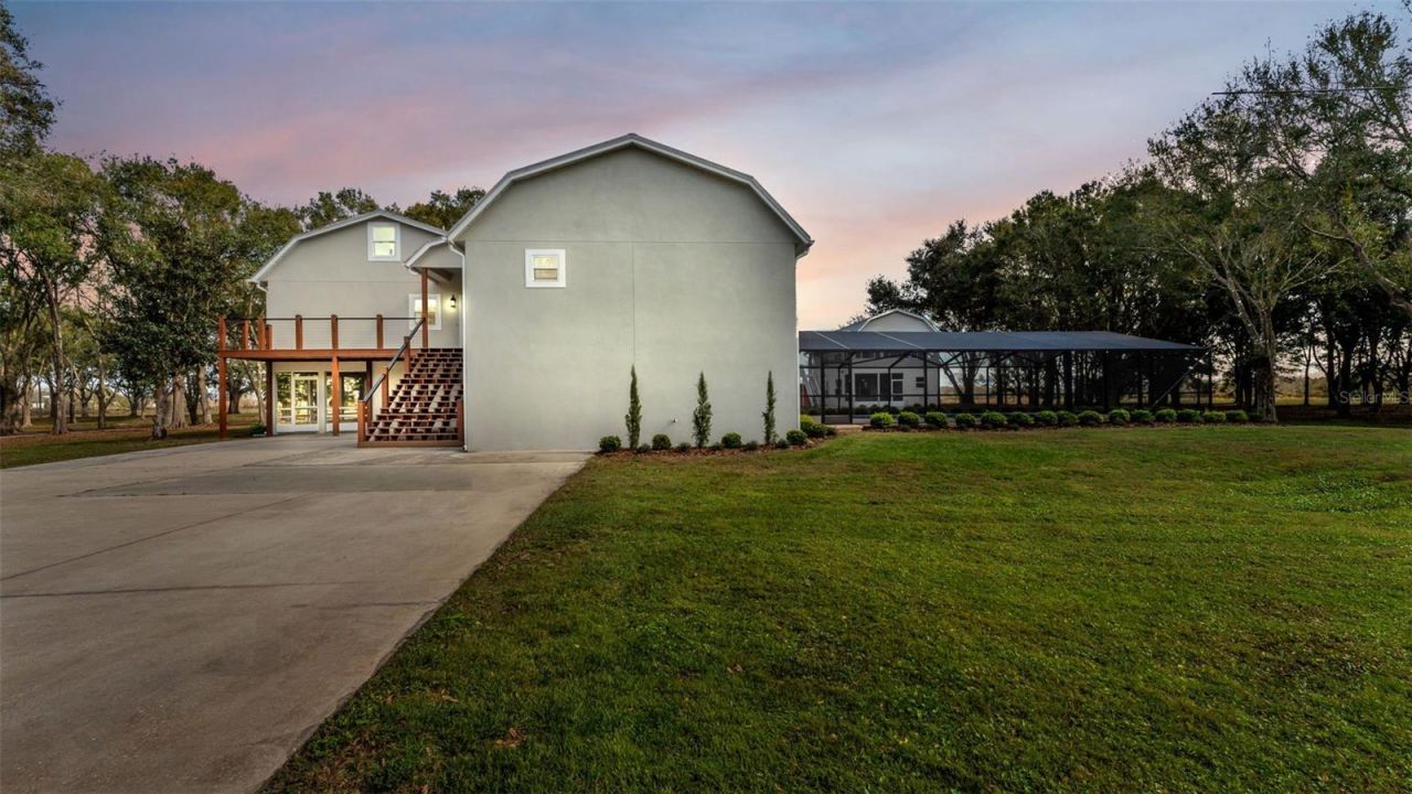 13 Bogey Drive, Winter Haven, FL 33881 Photo