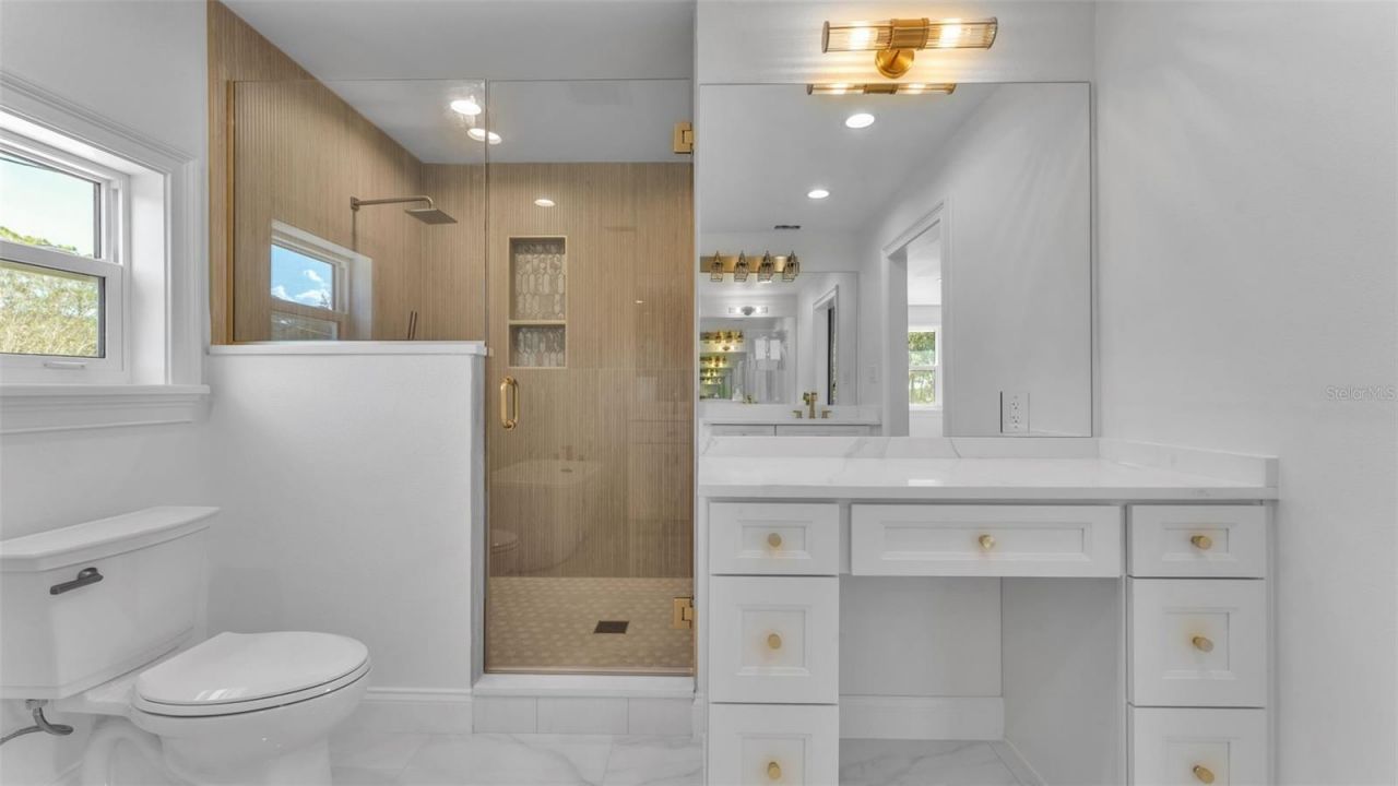 13 Bogey Drive, Winter Haven, FL 33881 Photo