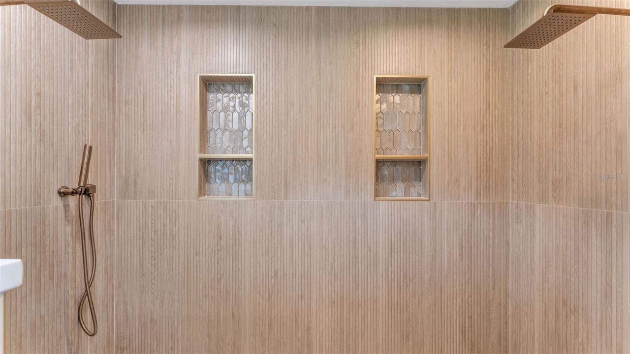 13 Bogey Drive, Winter Haven, FL 33881 Photo