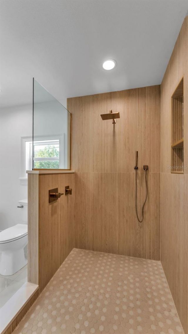 13 Bogey Drive, Winter Haven, FL 33881 Photo