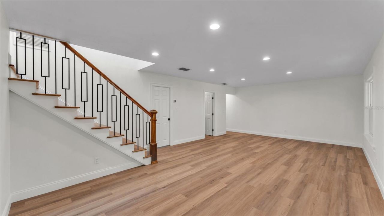 13 Bogey Drive, Winter Haven, FL 33881 Photo