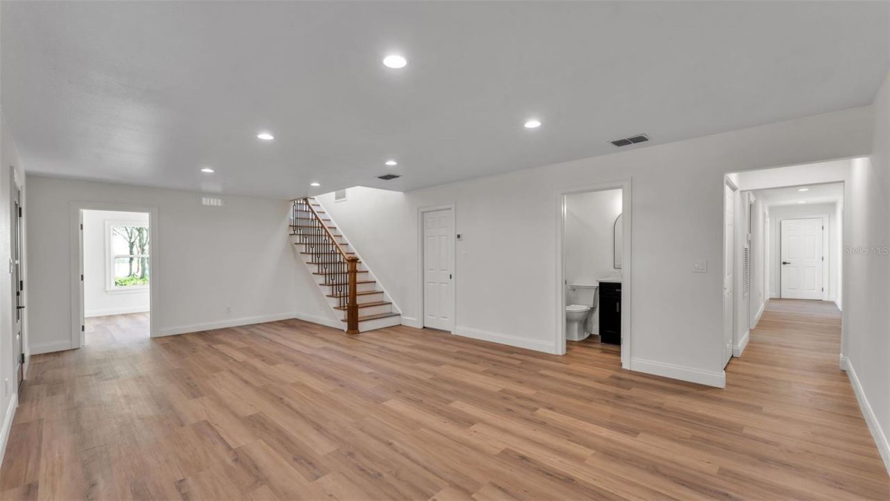 13 Bogey Drive, Winter Haven, FL 33881 Photo