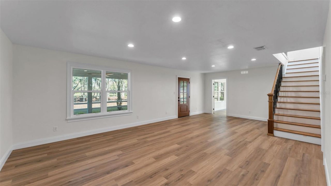 13 Bogey Drive, Winter Haven, FL 33881 Photo