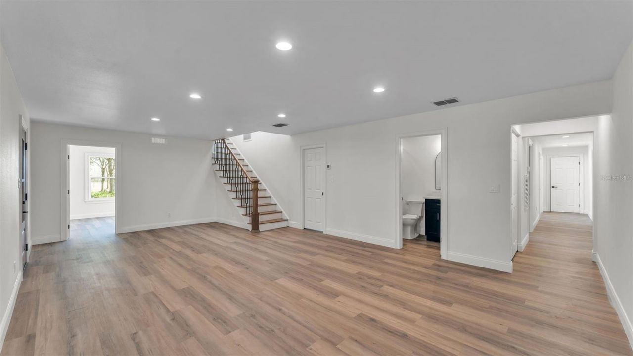 13 Bogey Drive, Winter Haven, FL 33881 Photo