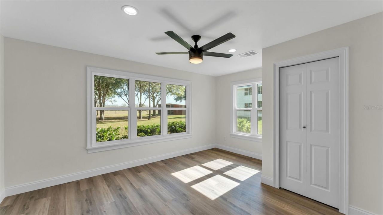 13 Bogey Drive, Winter Haven, FL 33881 Photo