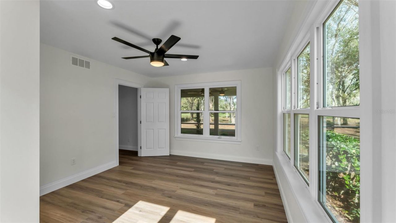 13 Bogey Drive, Winter Haven, FL 33881 Photo