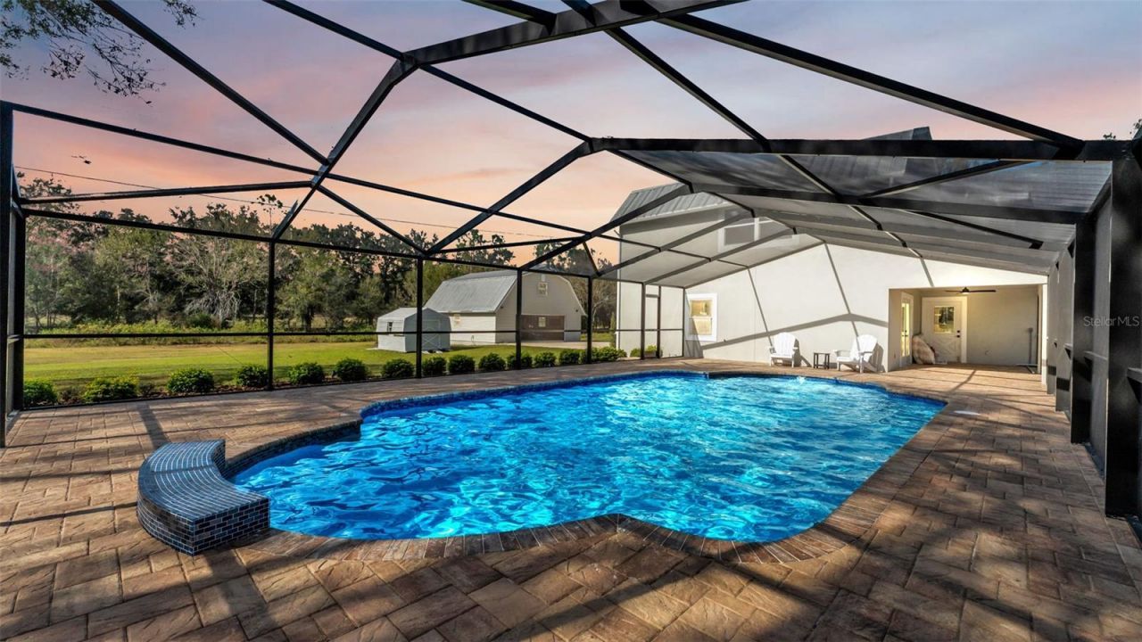 13 Bogey Drive, Winter Haven, FL 33881 Photo