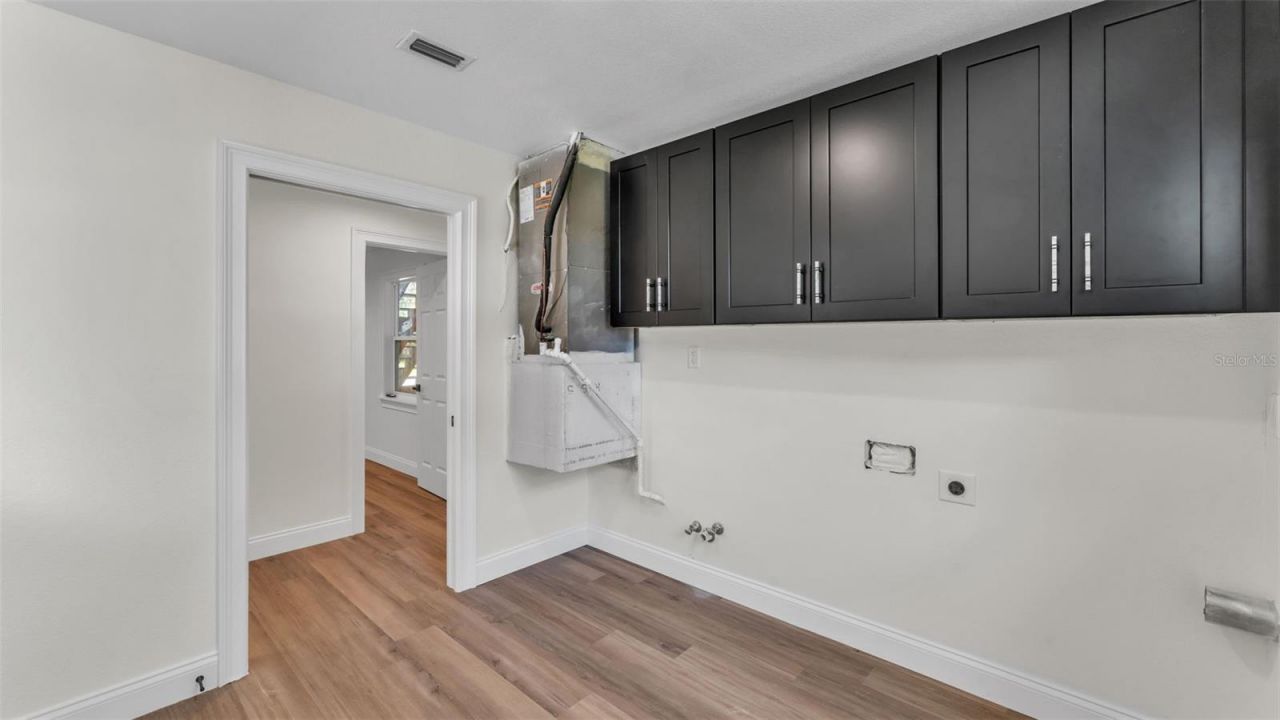 13 Bogey Drive, Winter Haven, FL 33881 Photo