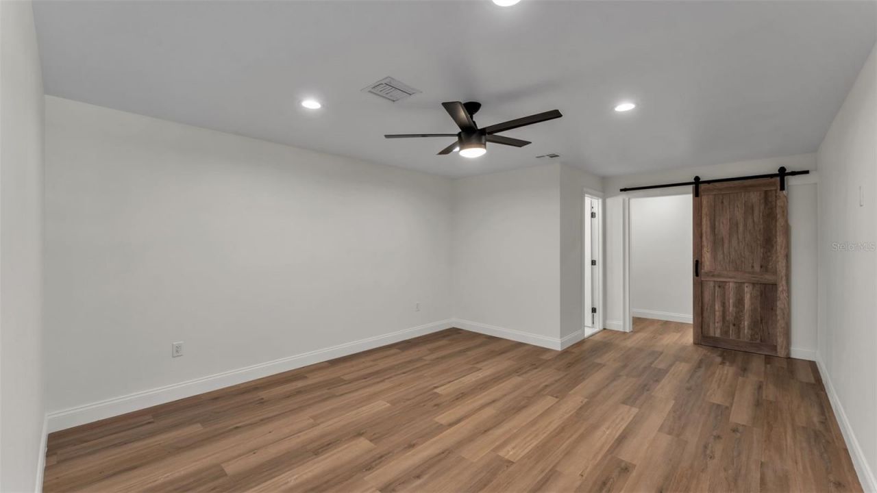 13 Bogey Drive, Winter Haven, FL 33881 Photo