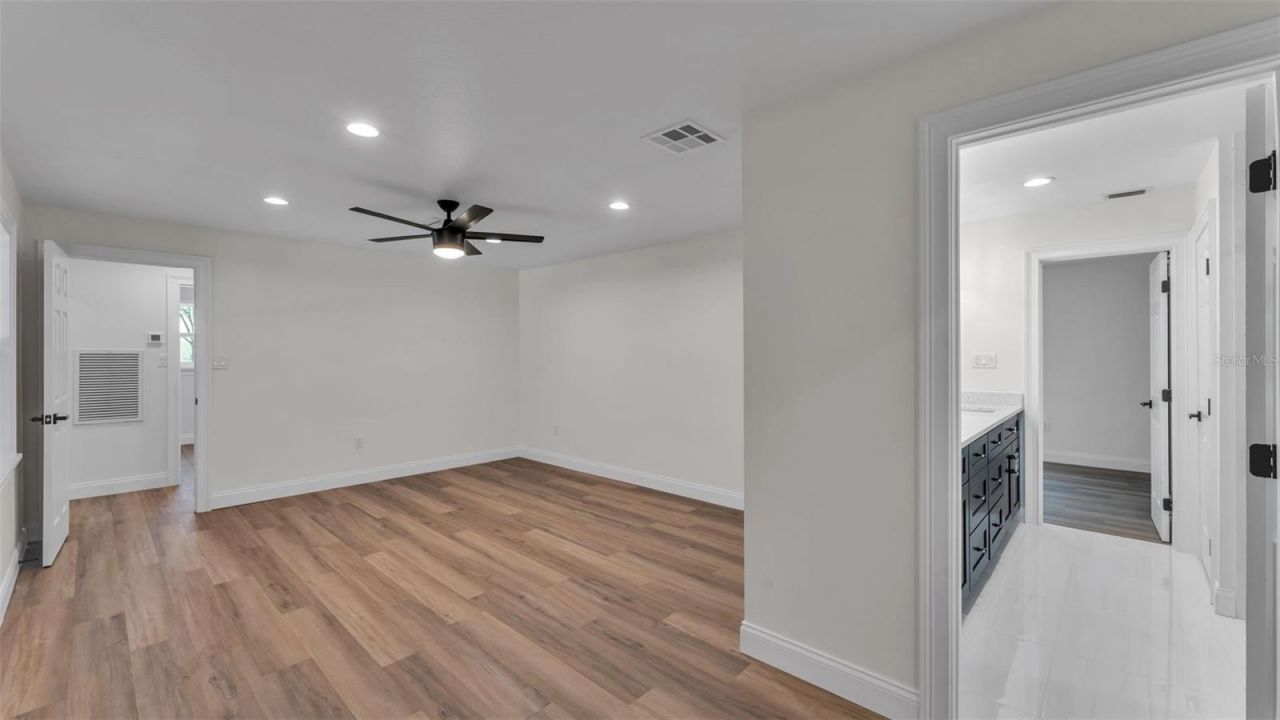 13 Bogey Drive, Winter Haven, FL 33881 Photo