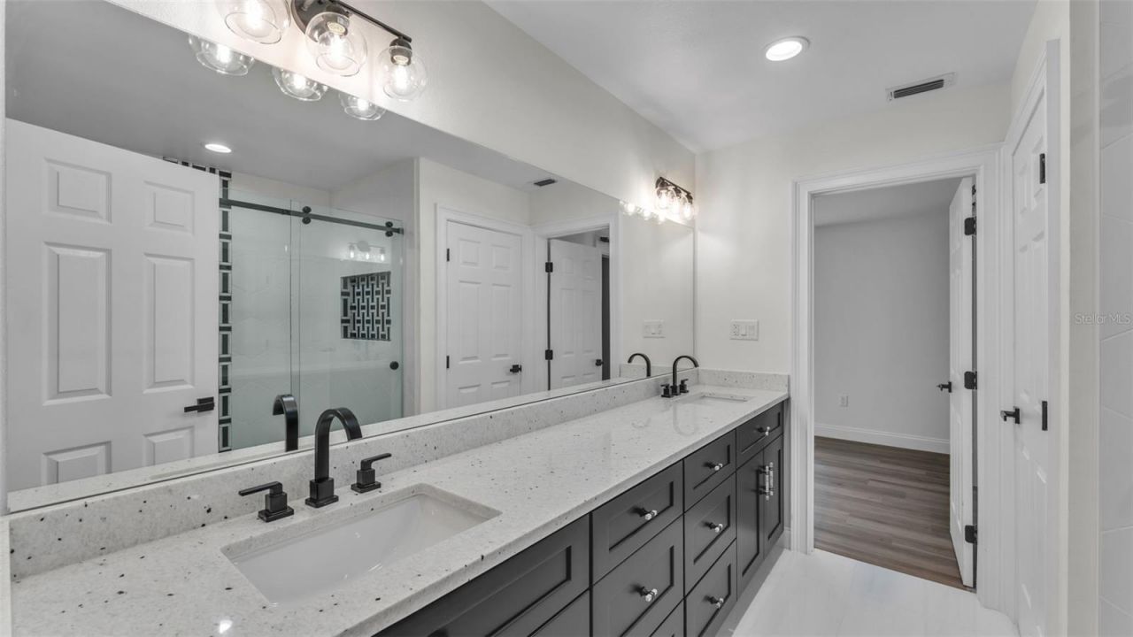 13 Bogey Drive, Winter Haven, FL 33881 Photo