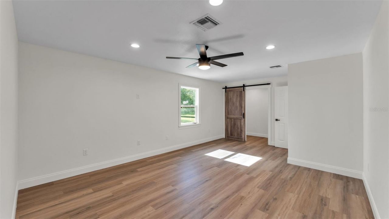 13 Bogey Drive, Winter Haven, FL 33881 Photo