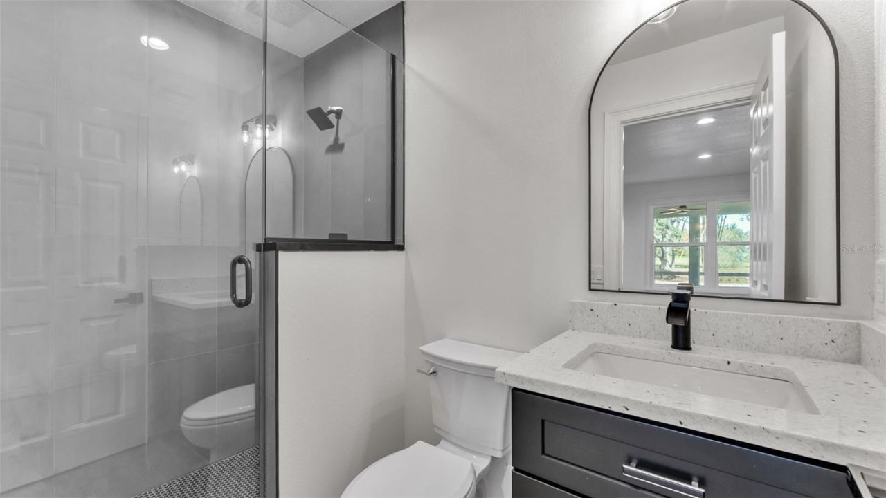 13 Bogey Drive, Winter Haven, FL 33881 Photo