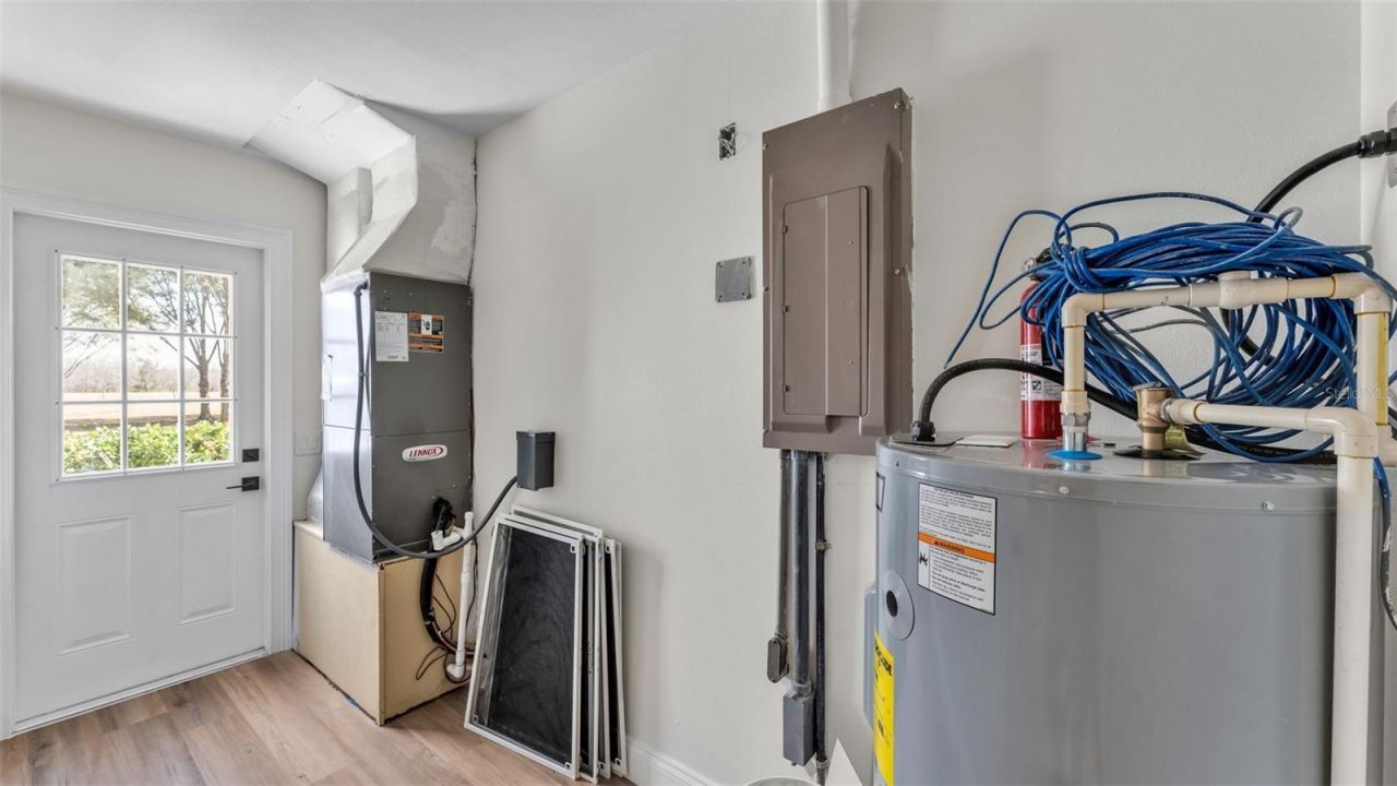 13 Bogey Drive, Winter Haven, FL 33881 Photo