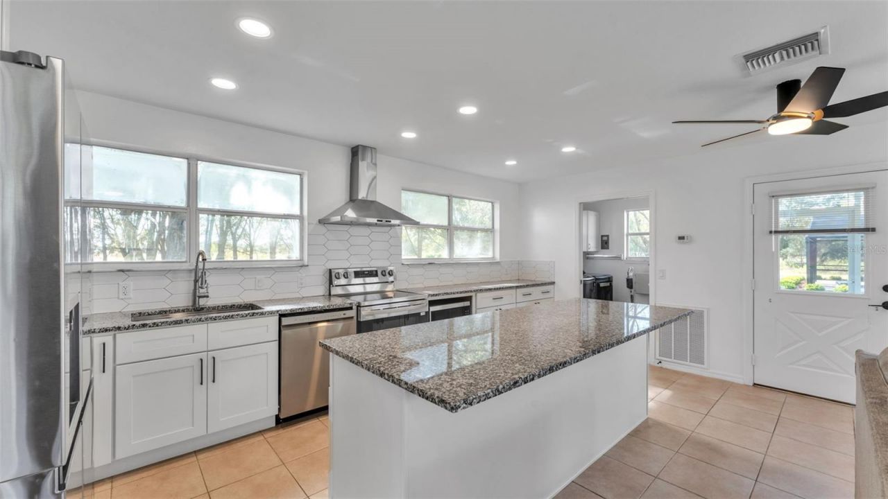 13 Bogey Drive, Winter Haven, FL 33881 Photo