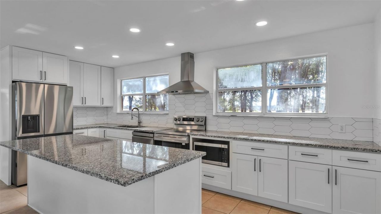 13 Bogey Drive, Winter Haven, FL 33881 Photo