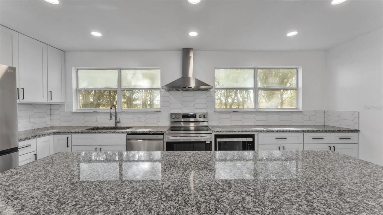 13 Bogey Drive, Winter Haven, FL 33881 Photo